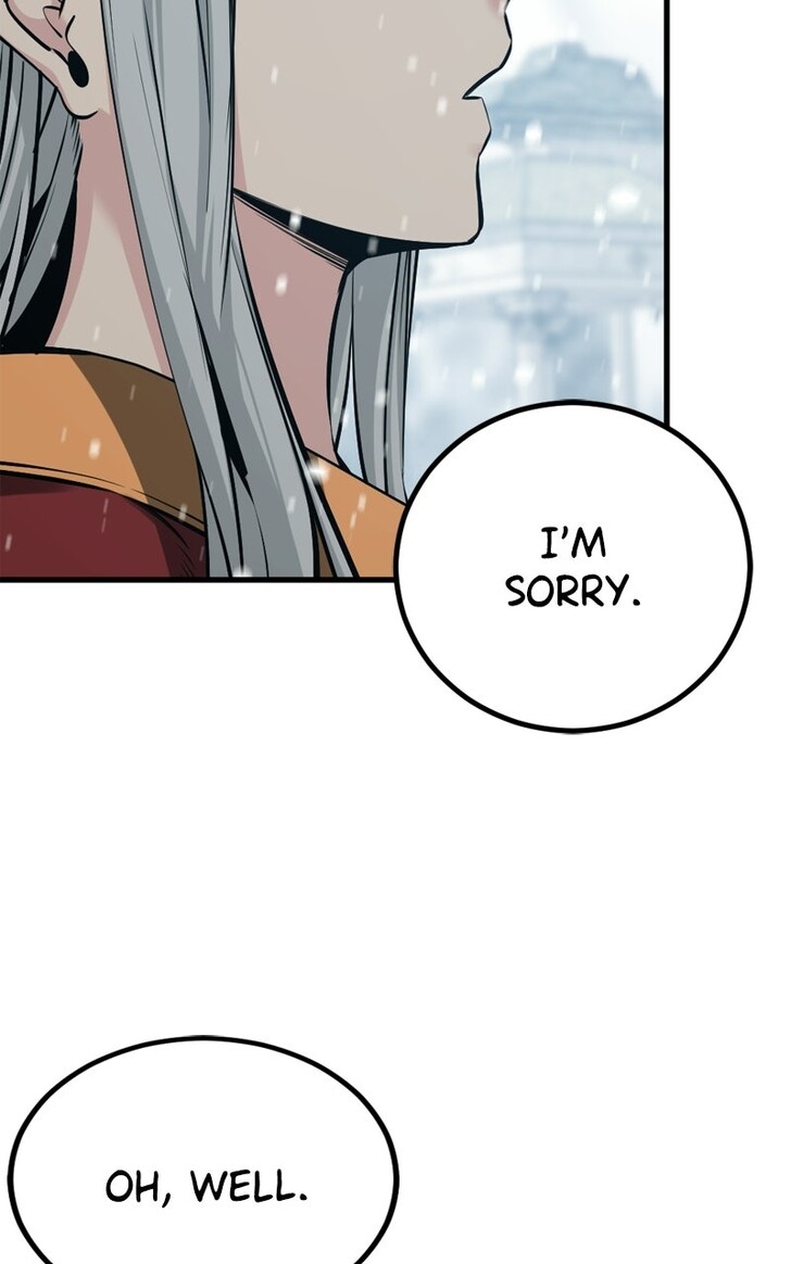 Read Hero Killer  Manga Online