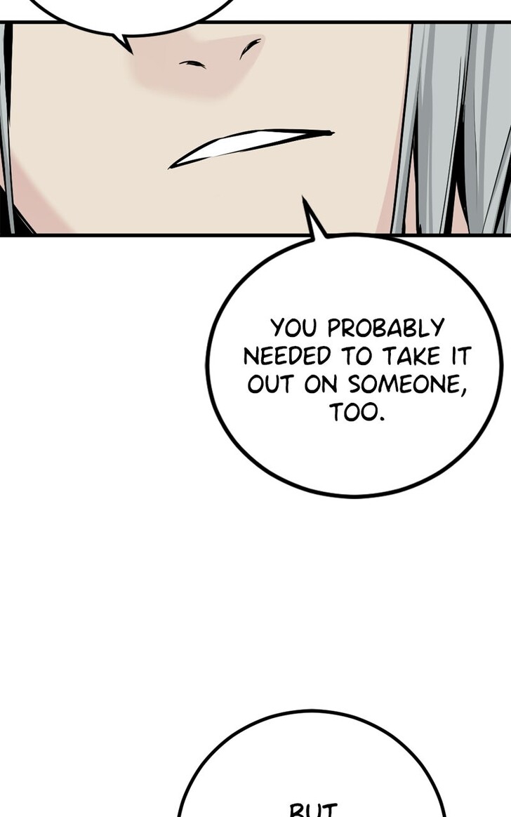 Read Hero Killer  Manga Online