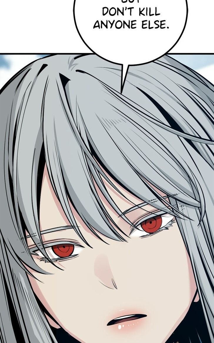 Read Hero Killer  Manga Online