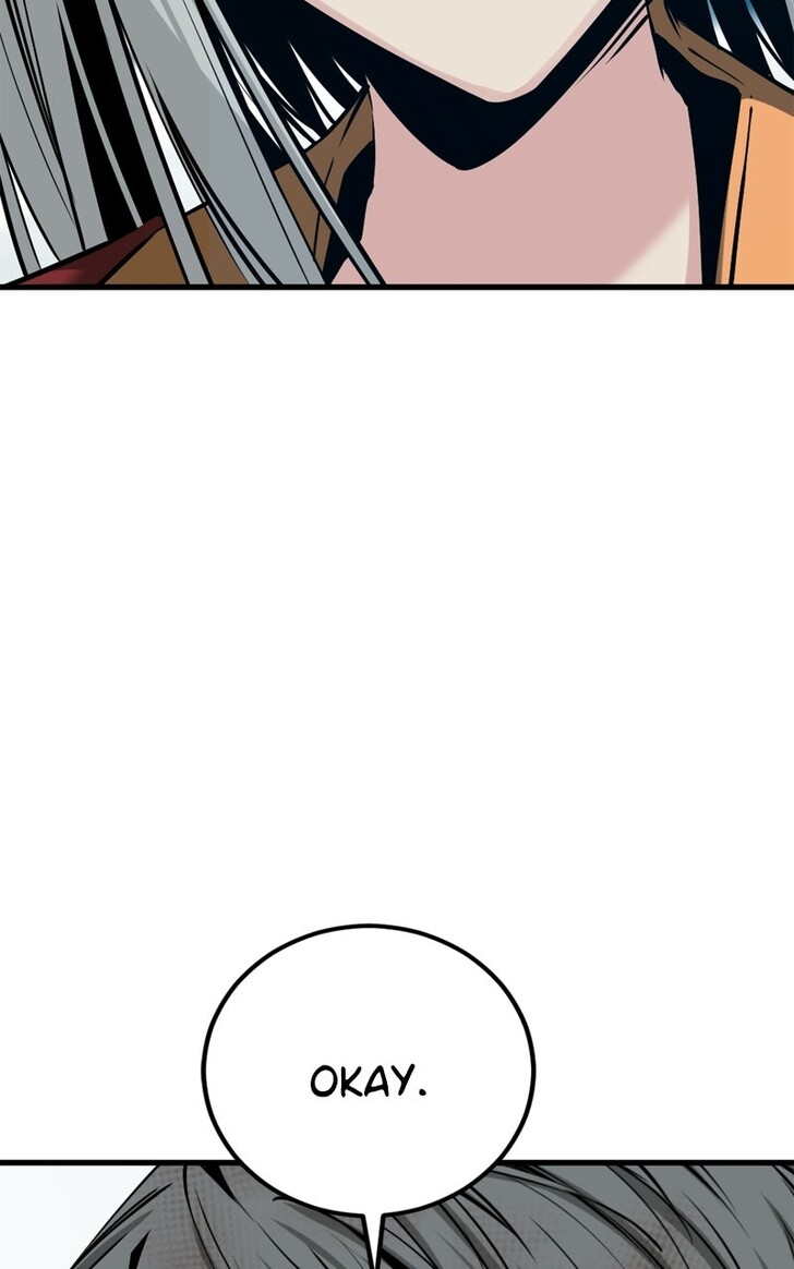 Read Hero Killer  Manga Online