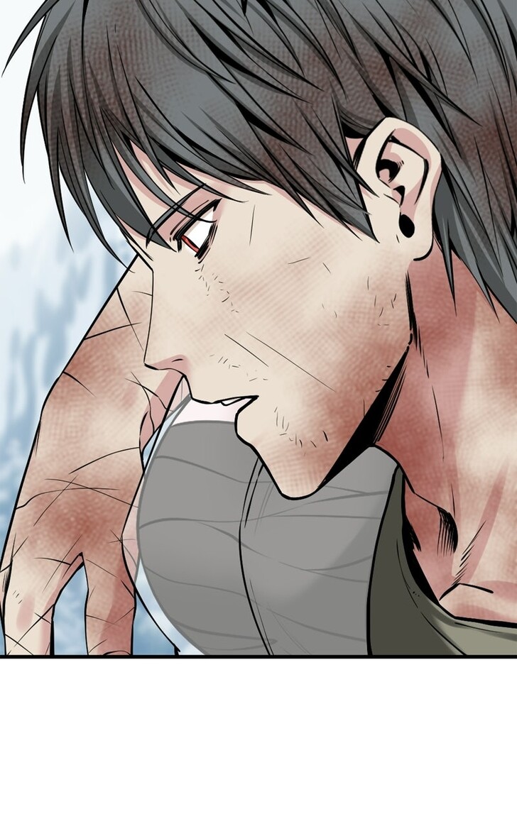 Read Hero Killer  Manga Online