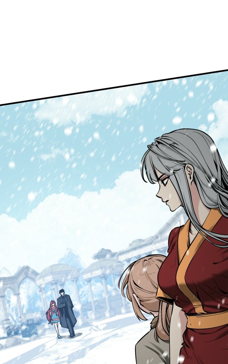 Read Hero Killer  Manga Online