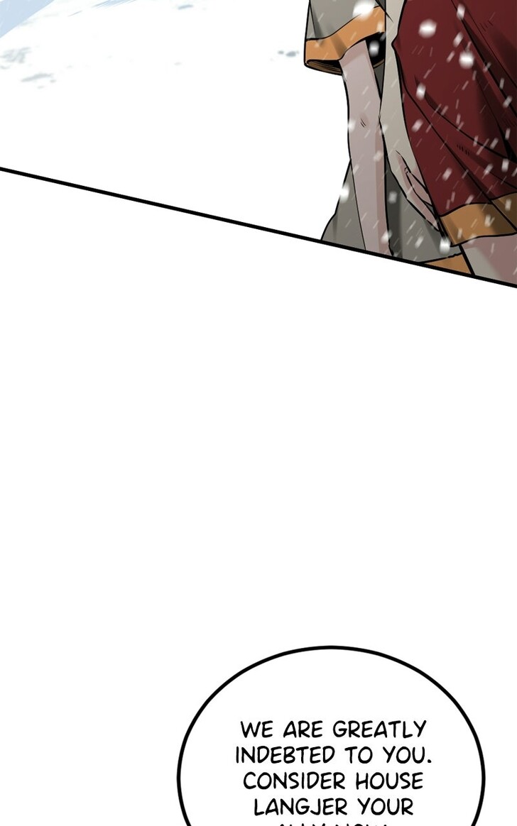 Read Hero Killer  Manga Online