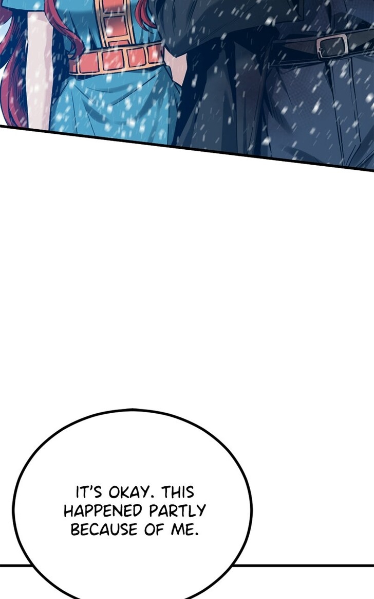 Read Hero Killer  Manga Online