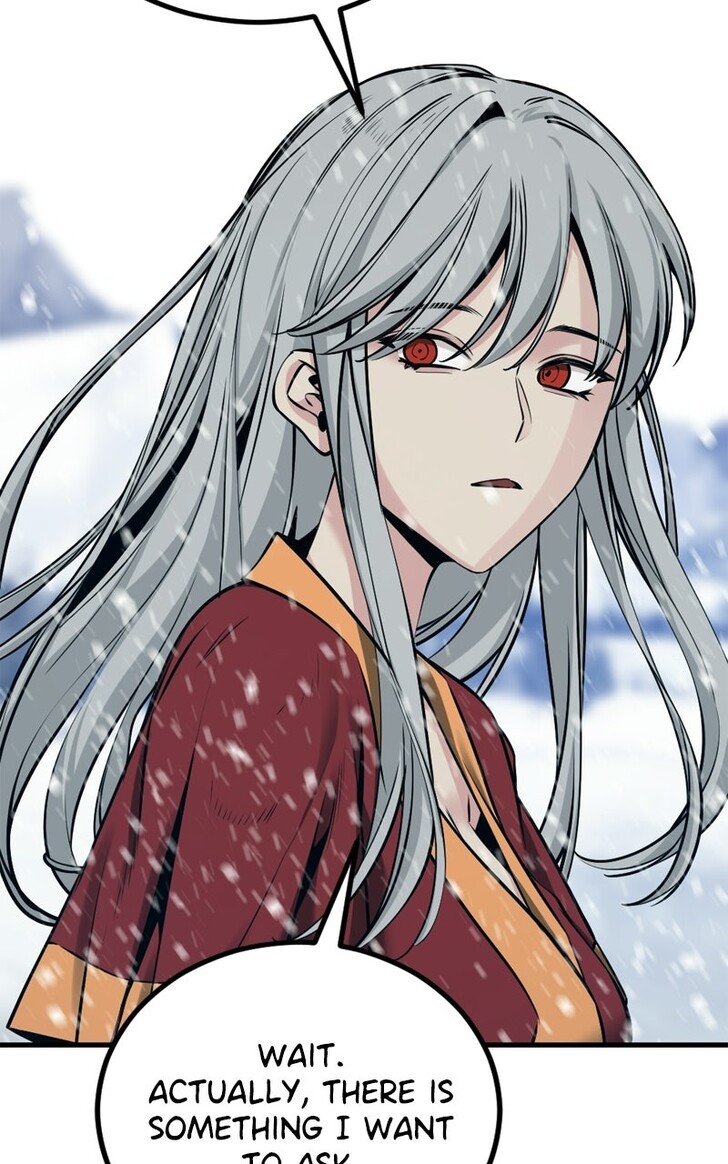 Read Hero Killer  Manga Online