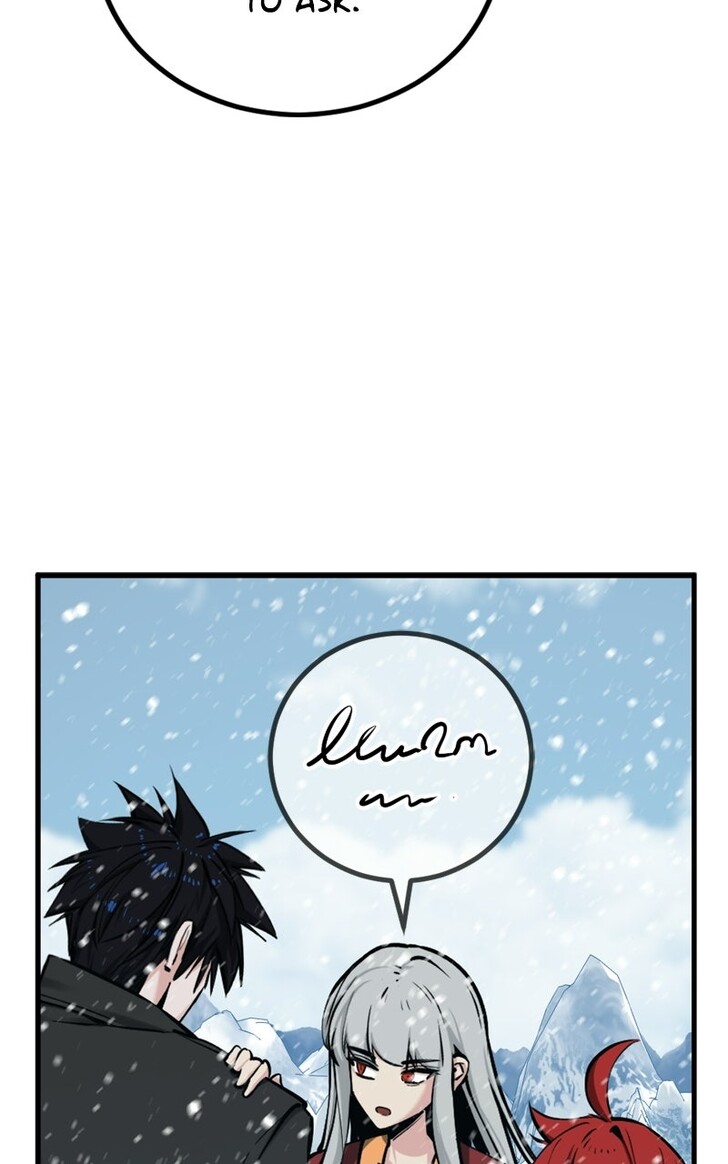 Read Hero Killer  Manga Online