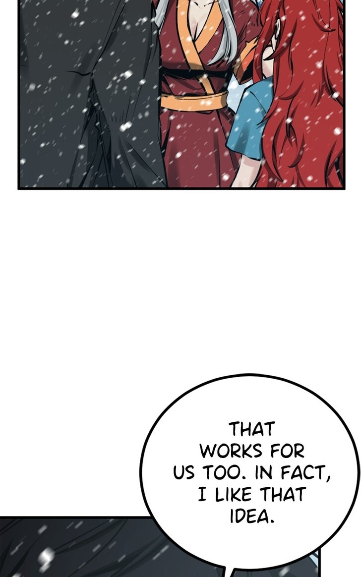 Read Hero Killer  Manga Online