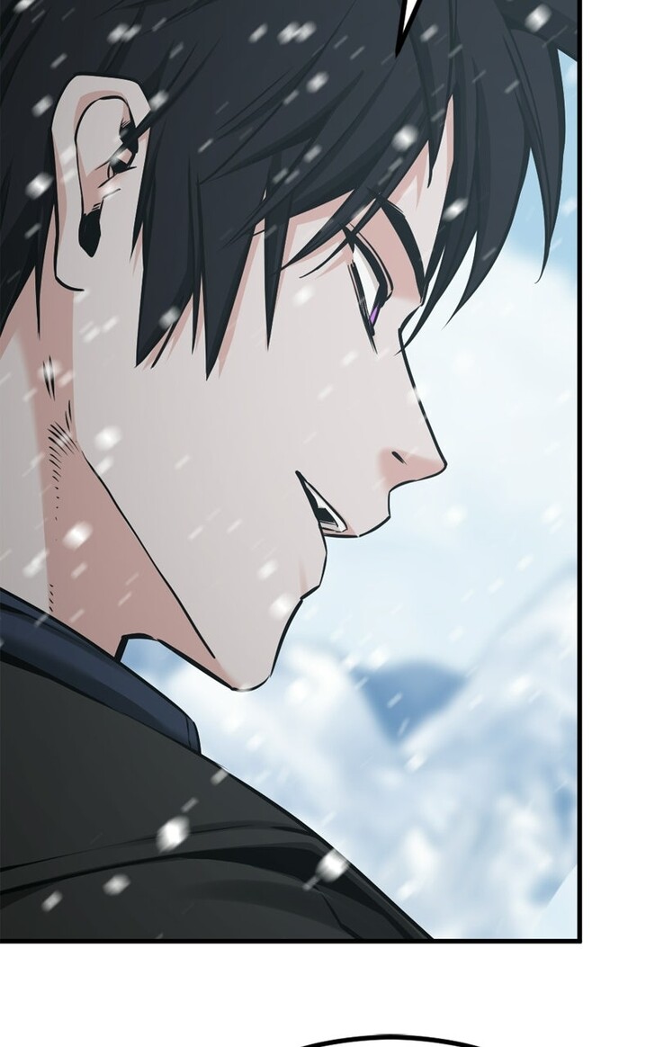 Read Hero Killer  Manga Online