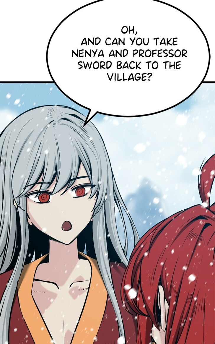 Read Hero Killer  Manga Online