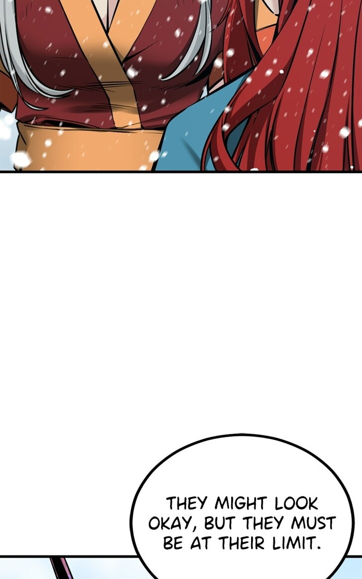 Read Hero Killer  Manga Online