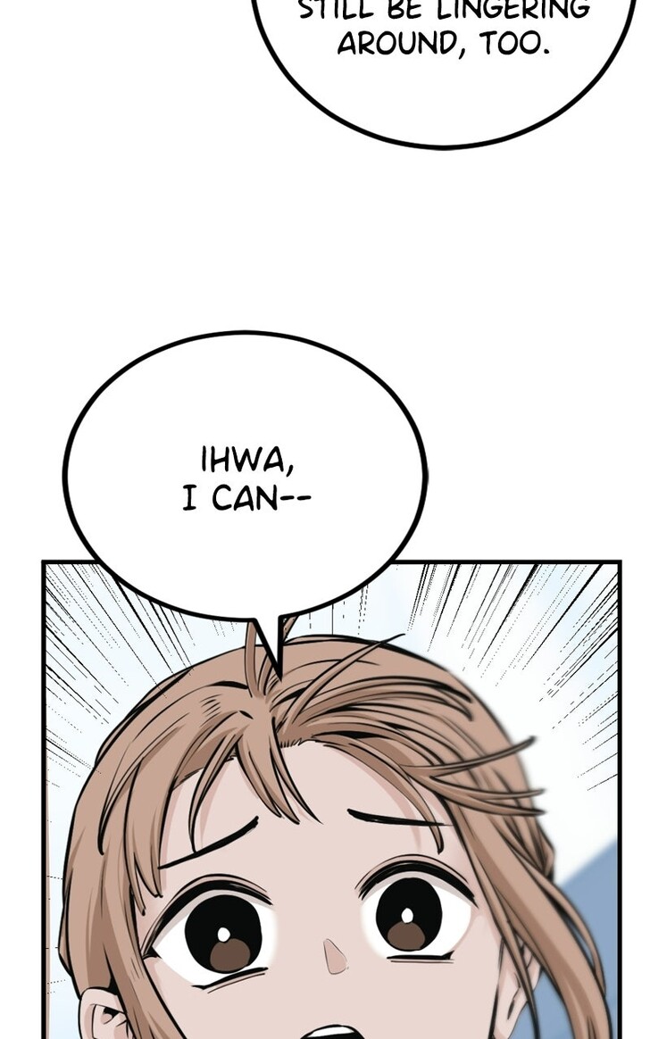 Read Hero Killer  Manga Online