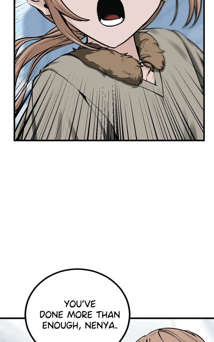 Read Hero Killer  Manga Online