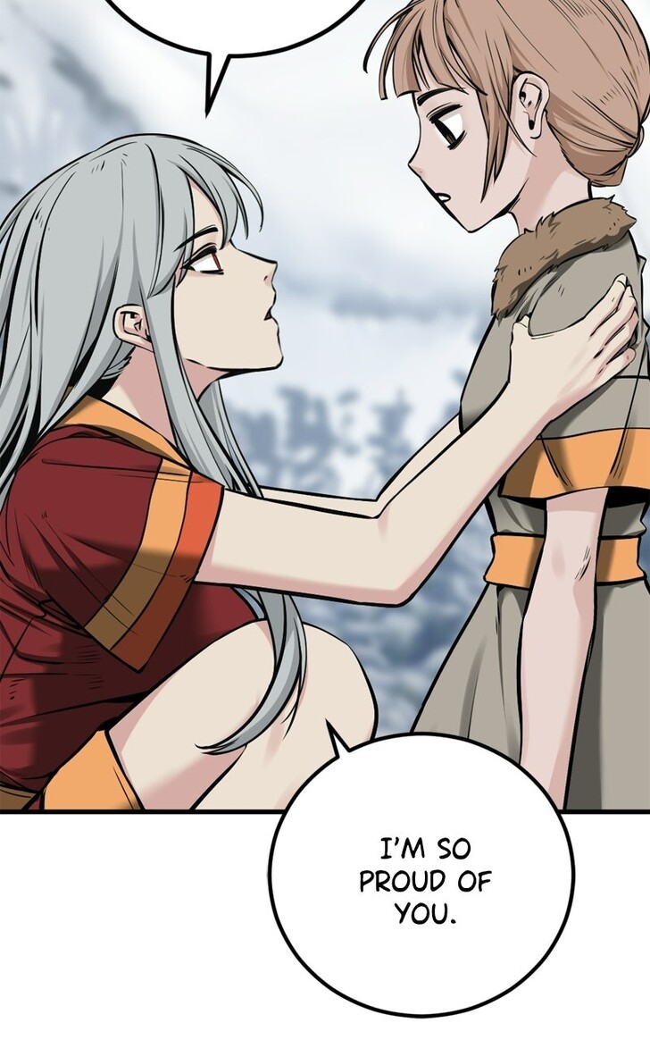 Read Hero Killer  Manga Online