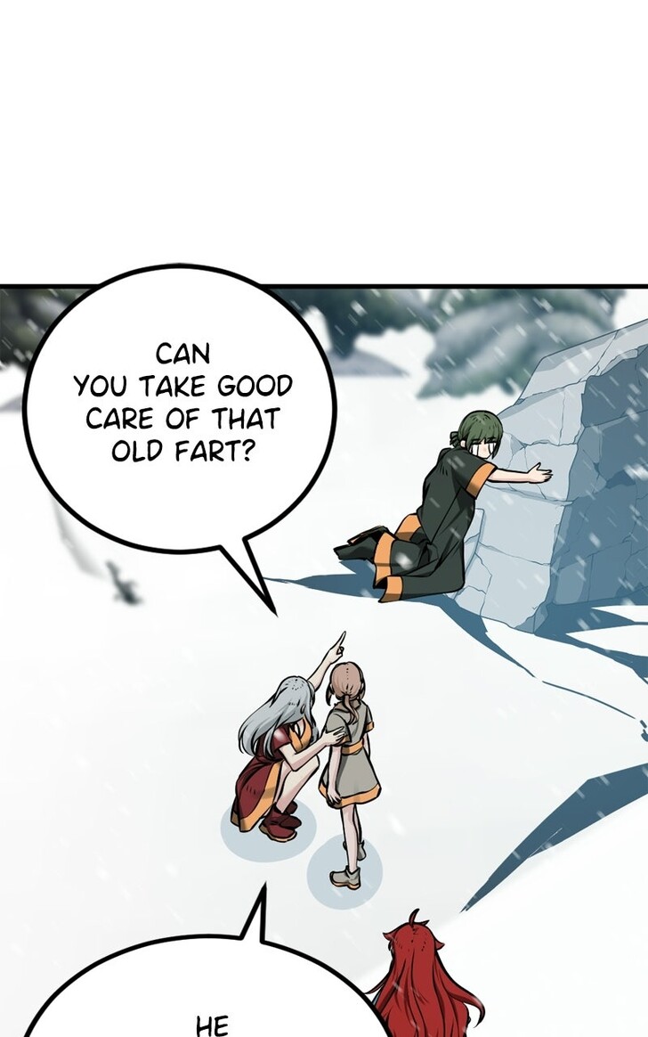 Read Hero Killer  Manga Online