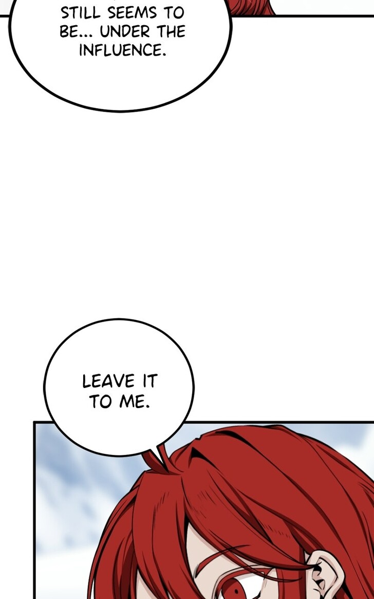 Read Hero Killer  Manga Online