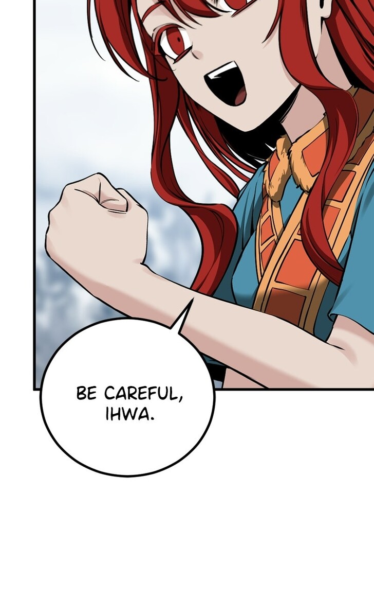 Read Hero Killer  Manga Online