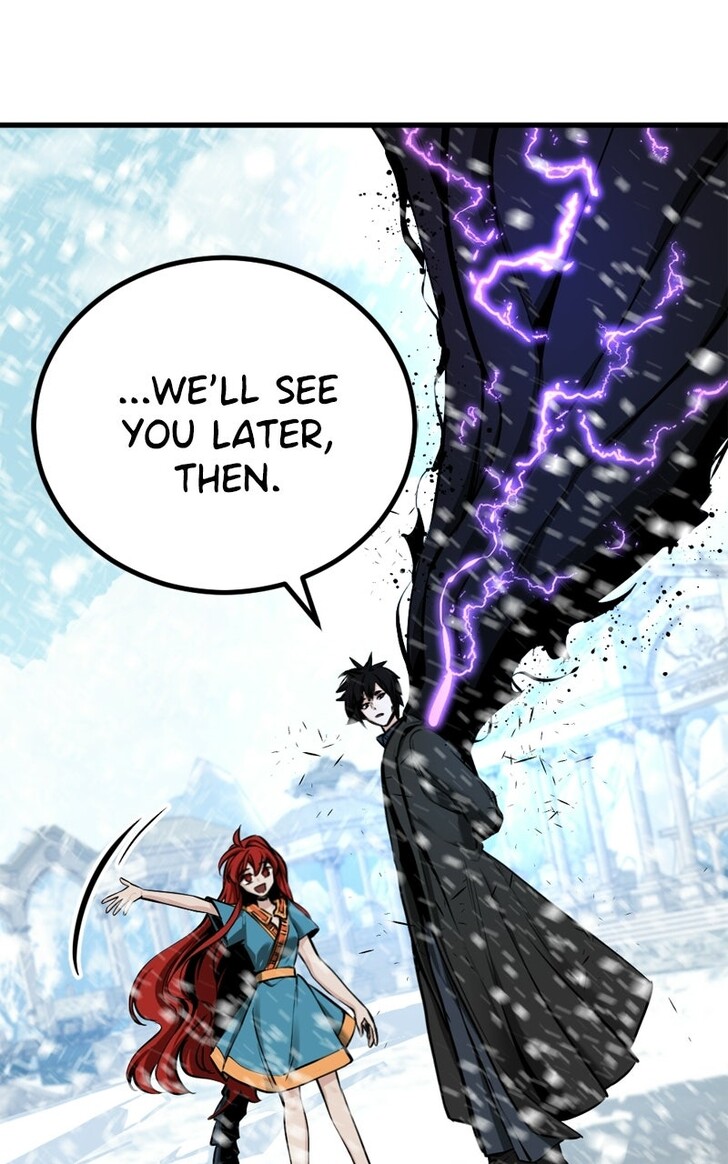 Read Hero Killer  Manga Online