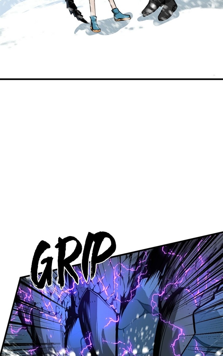 Read Hero Killer  Manga Online