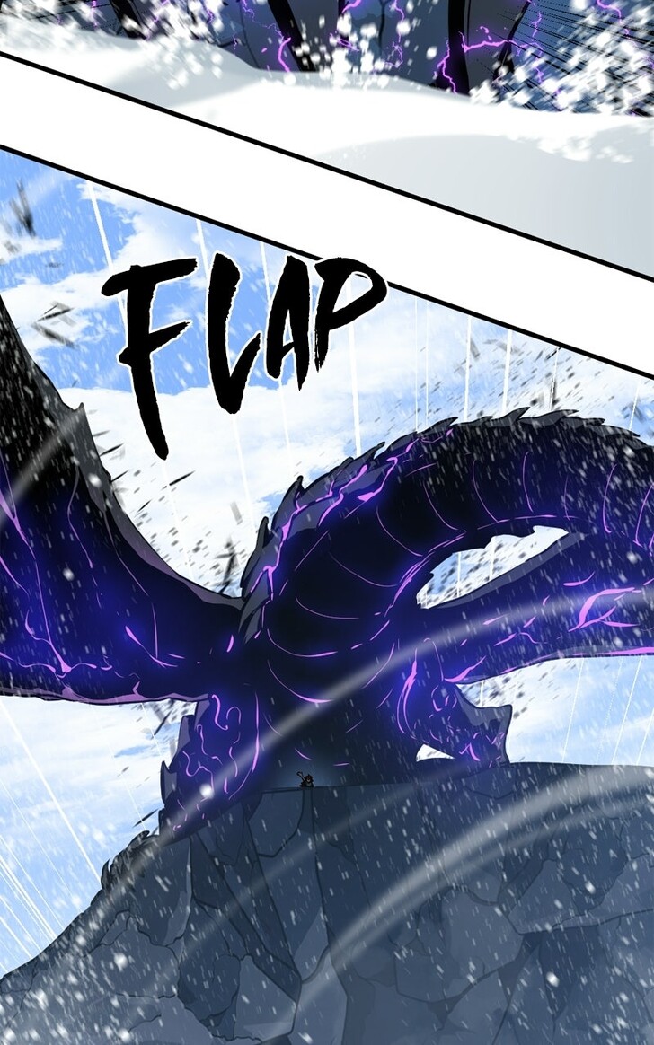 Read Hero Killer  Manga Online