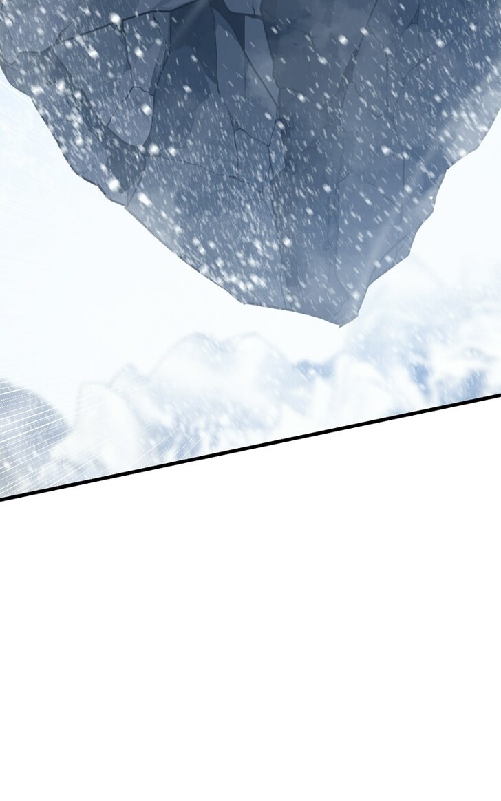 Read Hero Killer  Manga Online