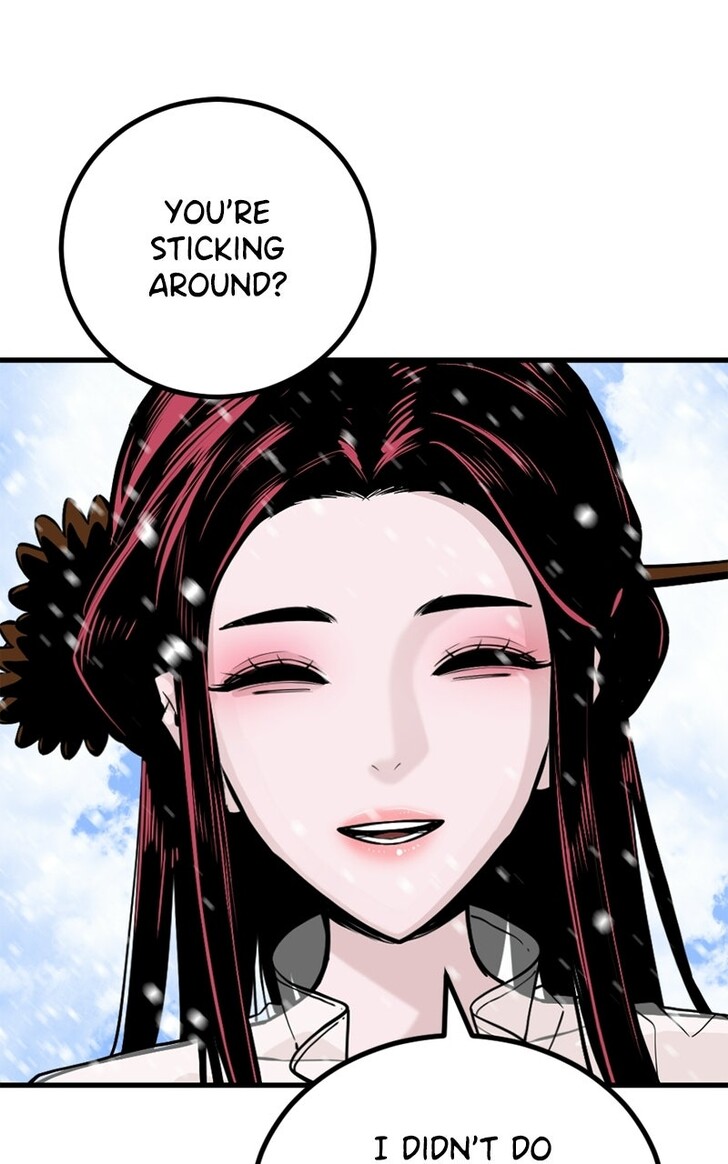 Read Hero Killer  Manga Online