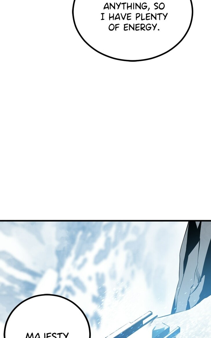 Read Hero Killer  Manga Online