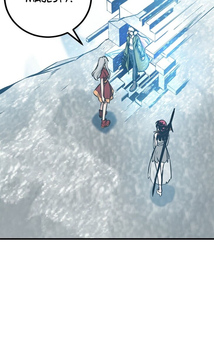 Read Hero Killer  Manga Online