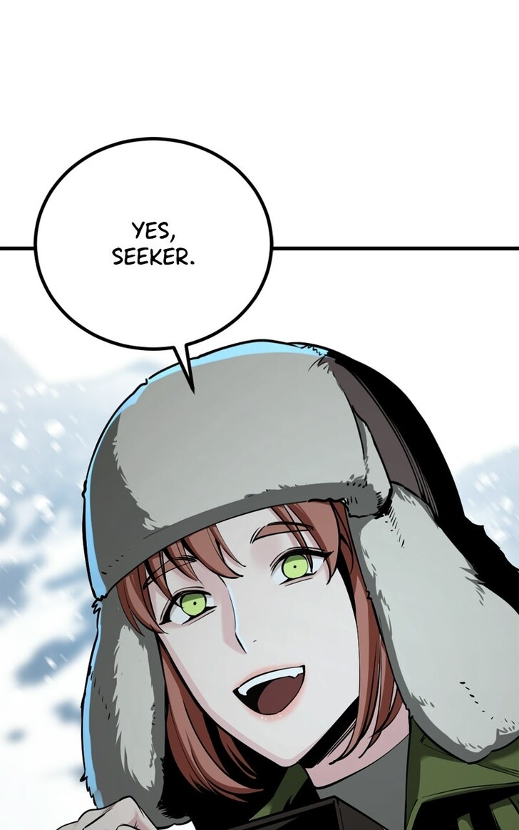 Read Hero Killer  Manga Online