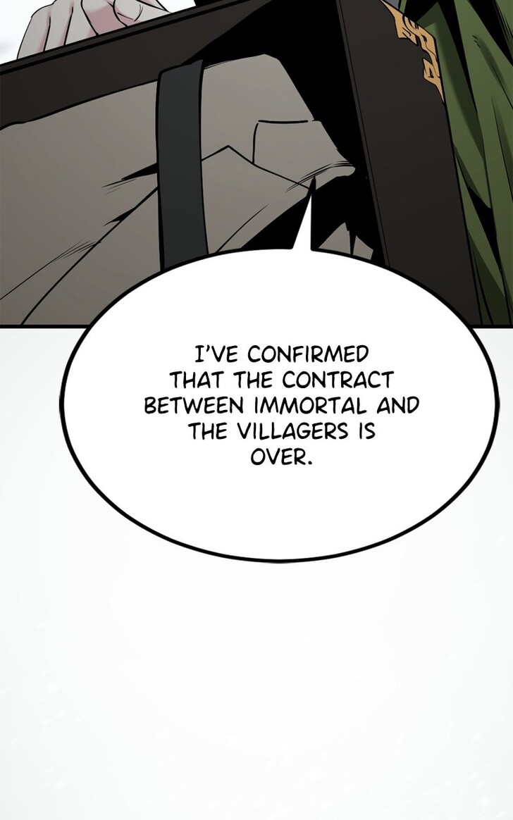 Read Hero Killer  Manga Online