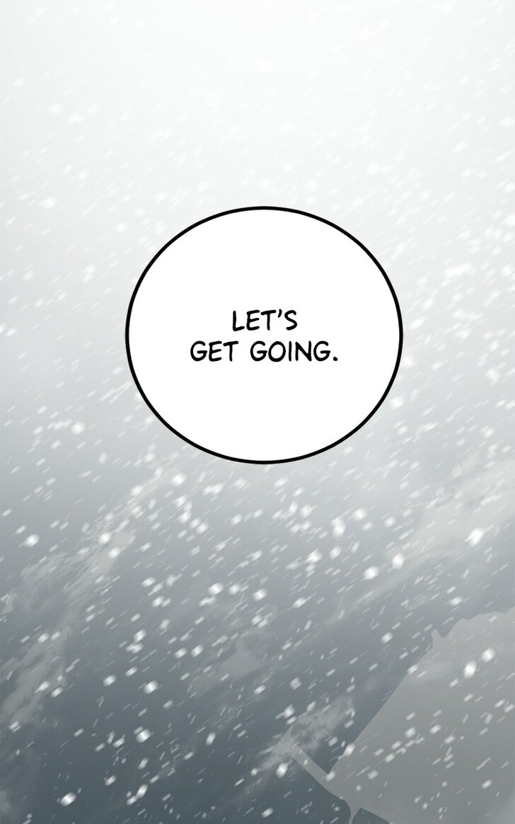 Read Hero Killer  Manga Online