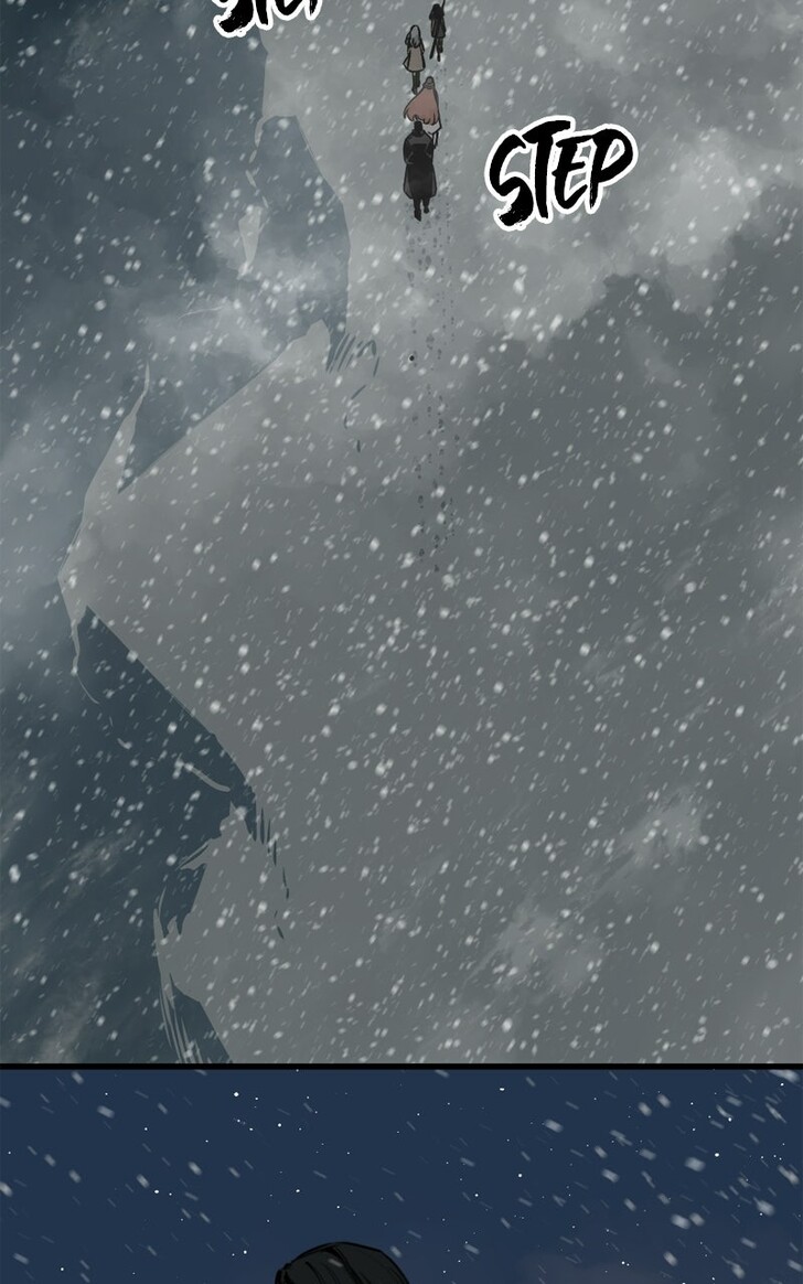 Read Hero Killer  Manga Online