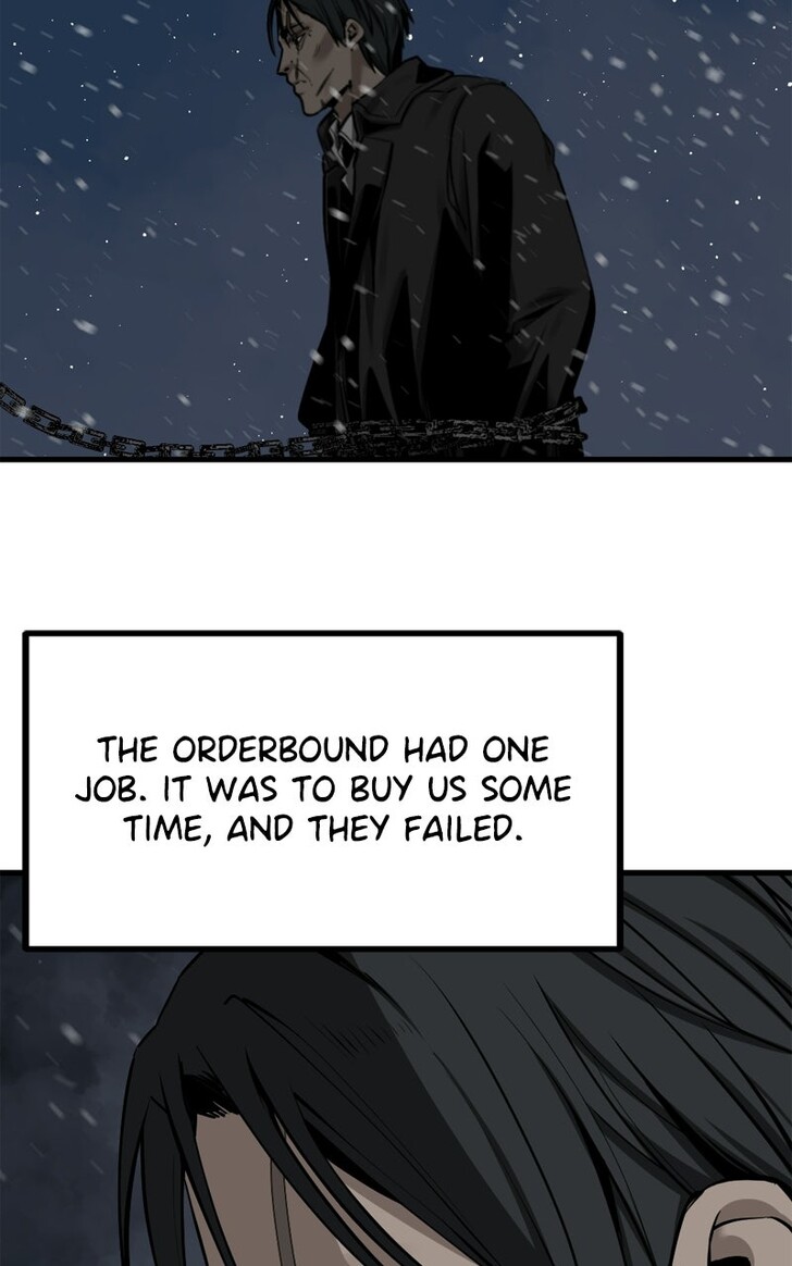 Read Hero Killer  Manga Online