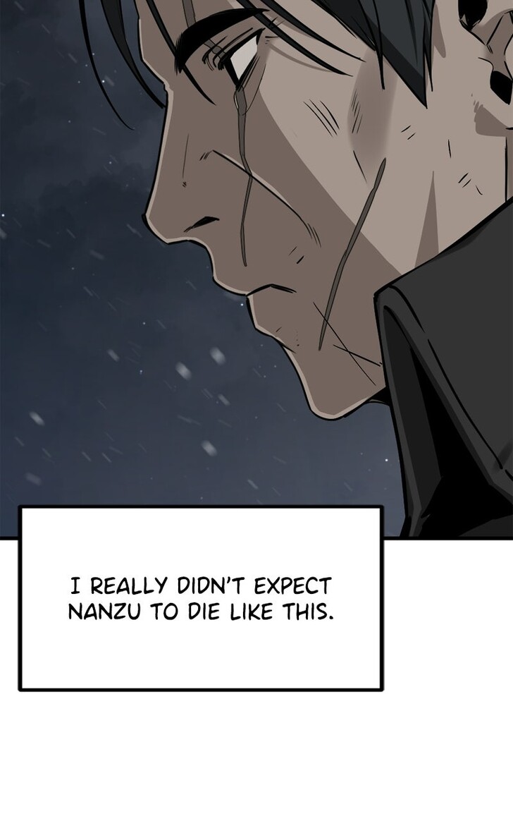 Read Hero Killer  Manga Online