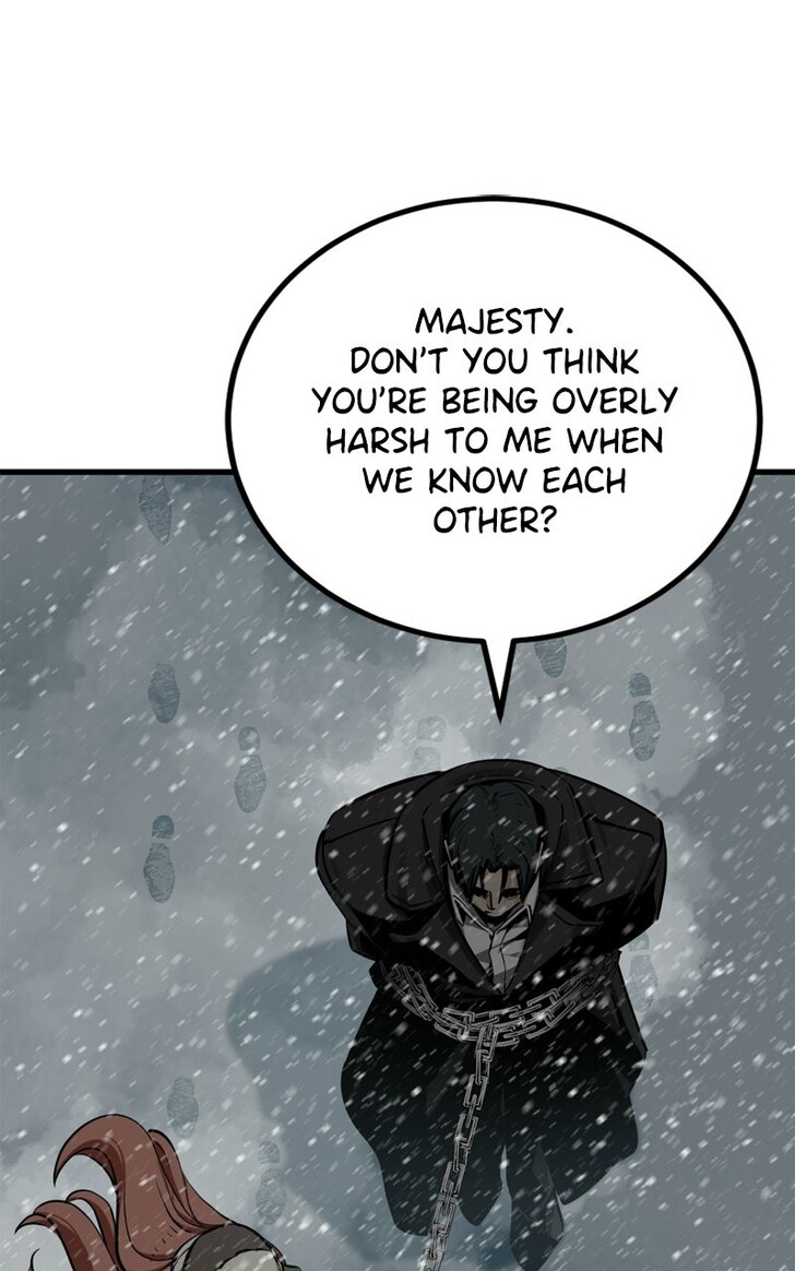 Read Hero Killer  Manga Online