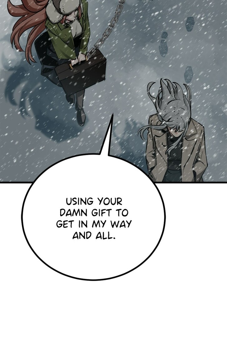 Read Hero Killer  Manga Online