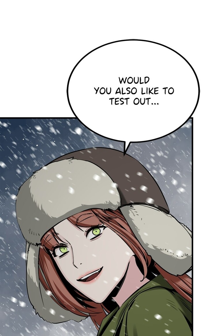 Read Hero Killer  Manga Online