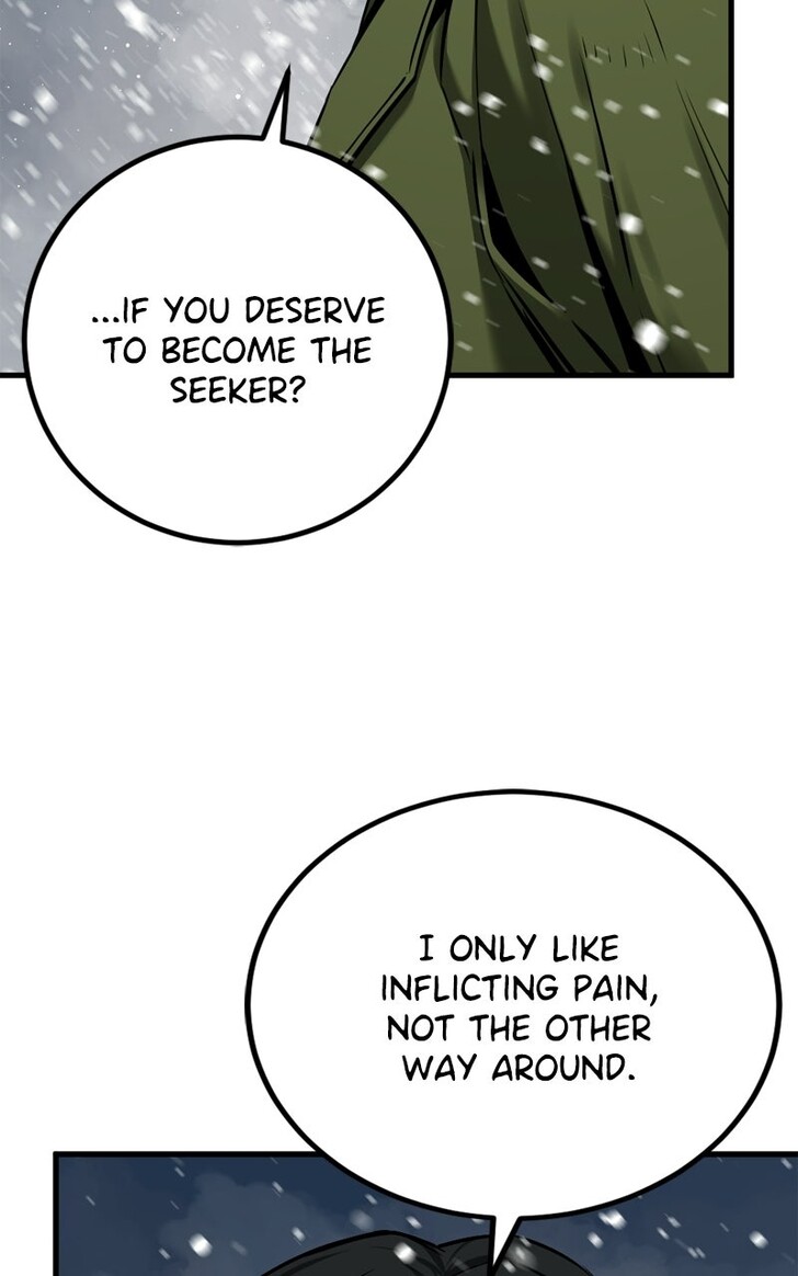 Read Hero Killer  Manga Online