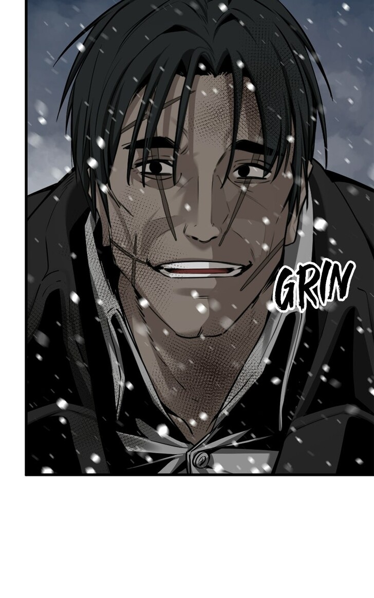 Read Hero Killer  Manga Online