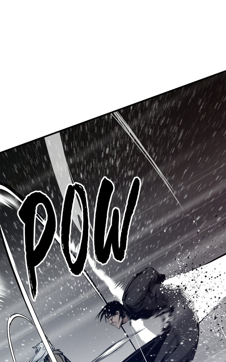 Read Hero Killer  Manga Online