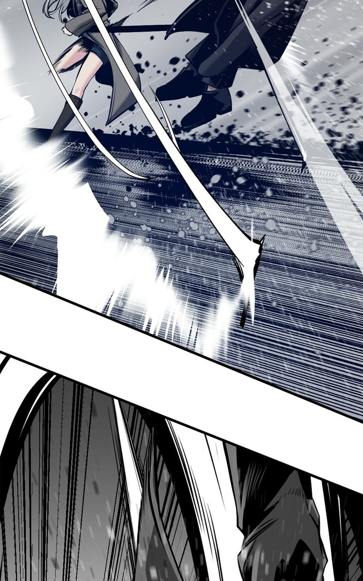 Read Hero Killer  Manga Online