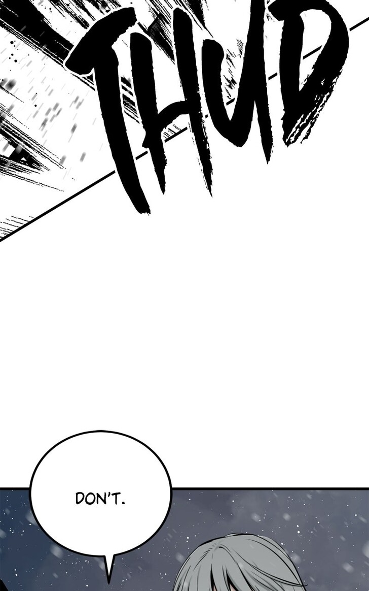 Read Hero Killer  Manga Online