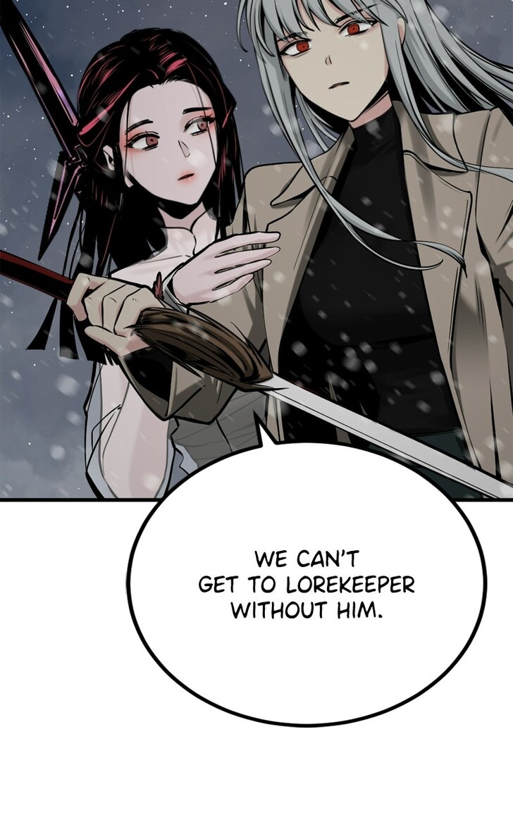 Read Hero Killer  Manga Online