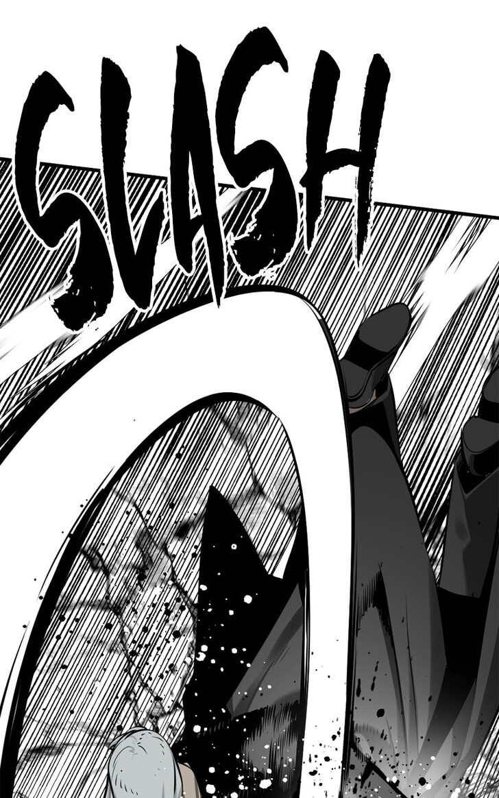 Read Hero Killer  Manga Online