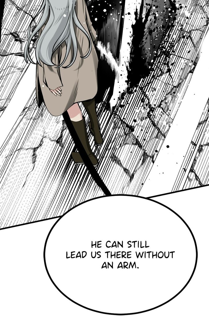 Read Hero Killer  Manga Online