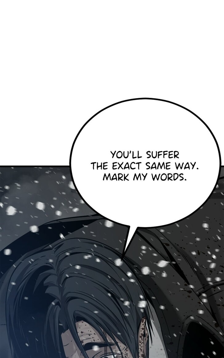 Read Hero Killer  Manga Online