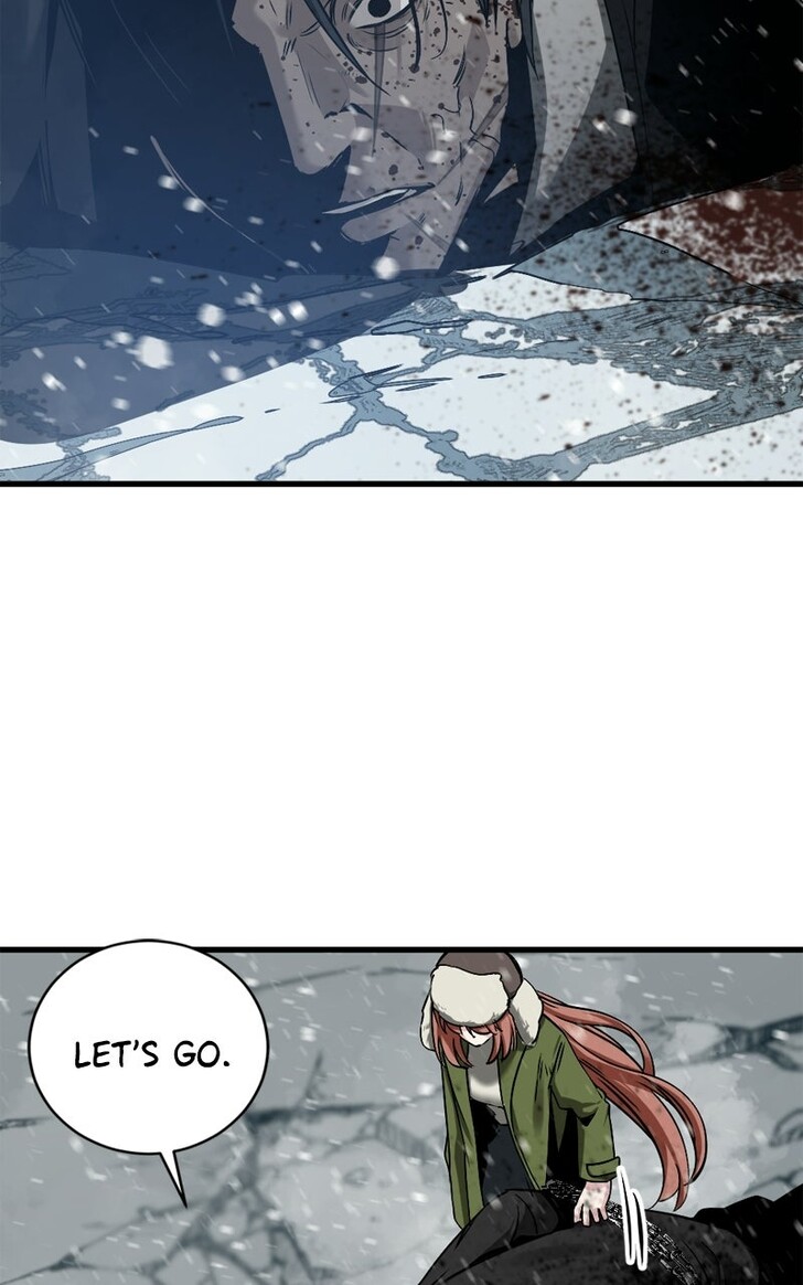 Read Hero Killer  Manga Online