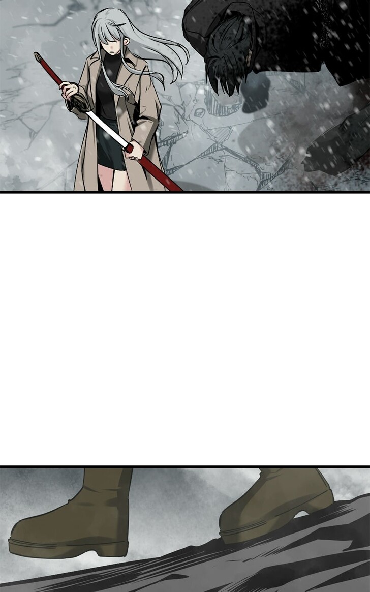 Read Hero Killer  Manga Online