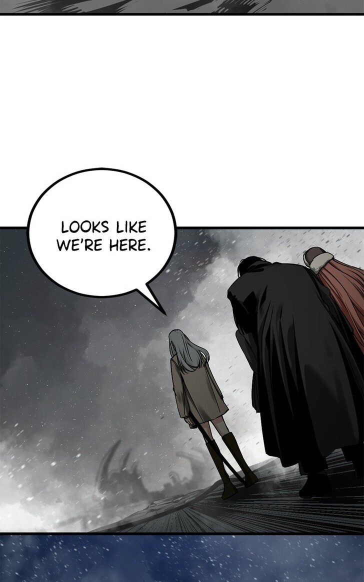 Read Hero Killer  Manga Online