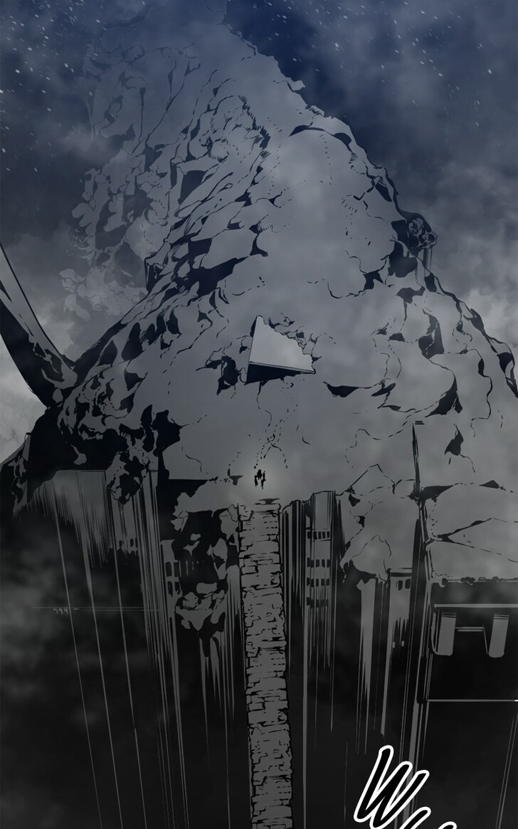 Read Hero Killer  Manga Online