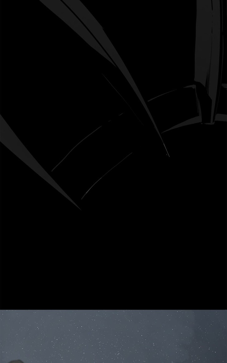 Read Hero Killer  Manga Online